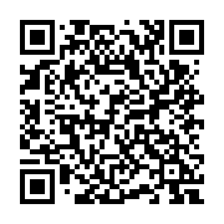 QR code for 628FVE