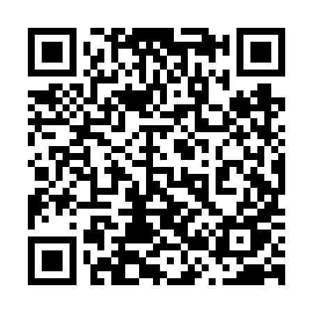 QR code for 628FXU