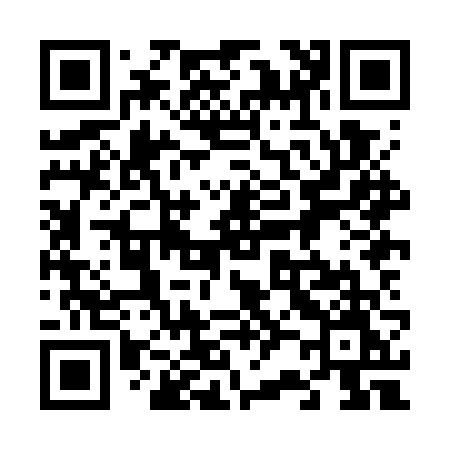 QR code for 628GVM