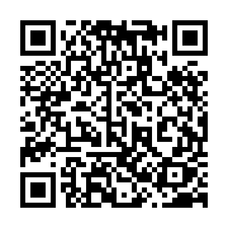 QR code for 628HEX