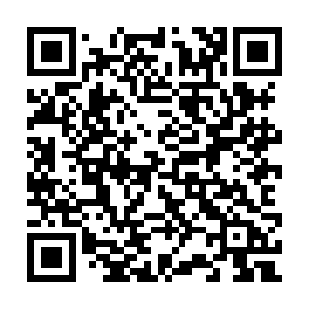 QR code for 628HJB