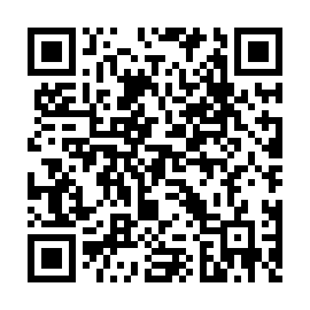 QR code for 628HLG