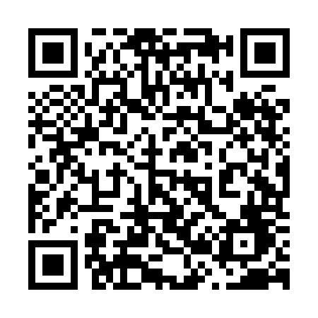 QR code for 628HOF