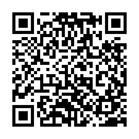 QR code for 628JIT