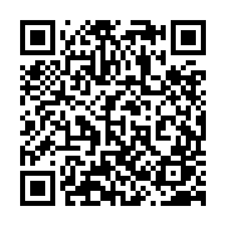 QR code for 628KER
