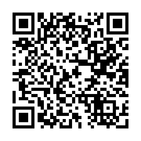 QR code for 628KSS