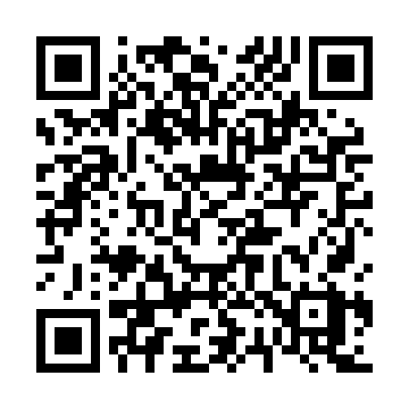 QR code for 628LFX