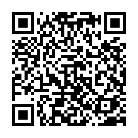 QR code for 628MKI