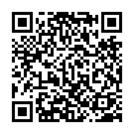 QR code for 628NCQ