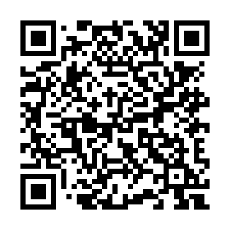 QR code for 628NIE