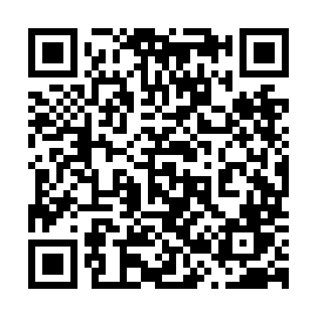 QR code for 628NMV