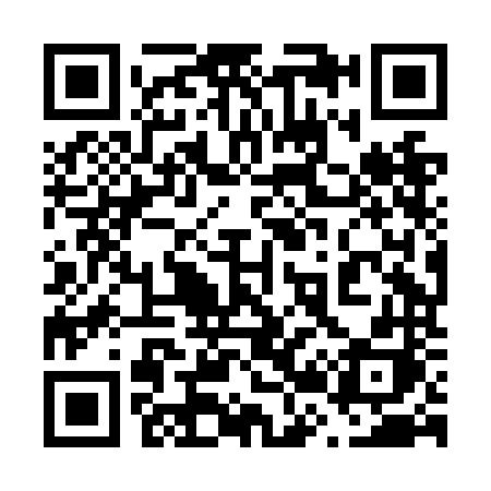 QR code for 628NNH