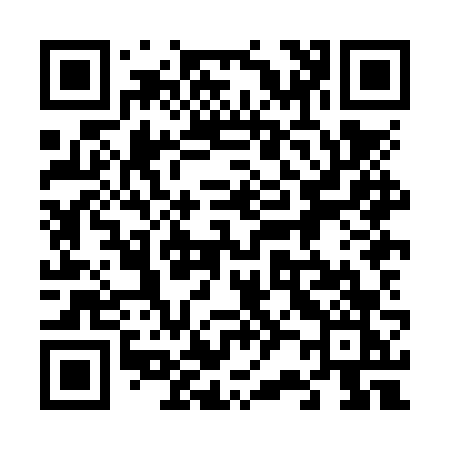 QR code for 628NVK