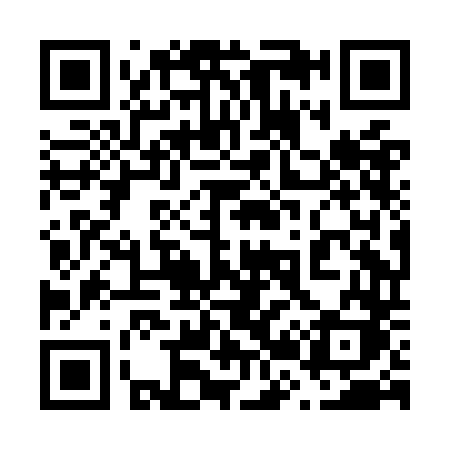 QR code for 628ODK
