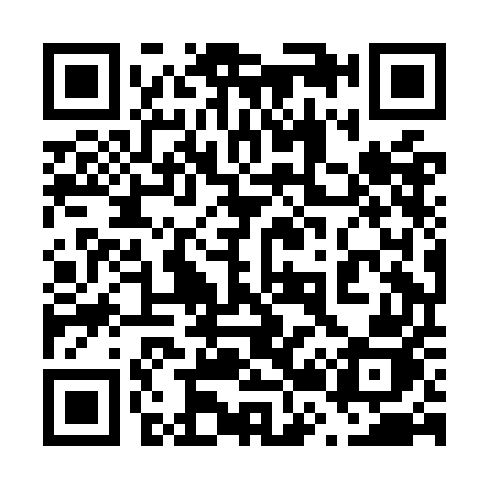 QR code for 628OEJ
