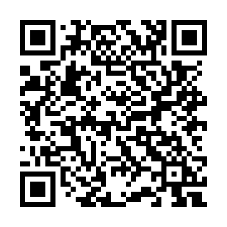QR code for 628ORI
