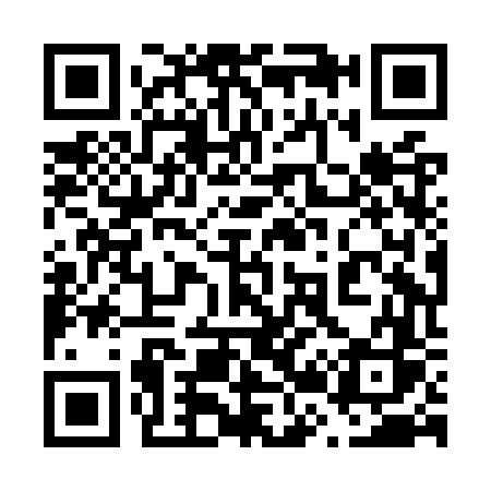 QR code for 628OVS