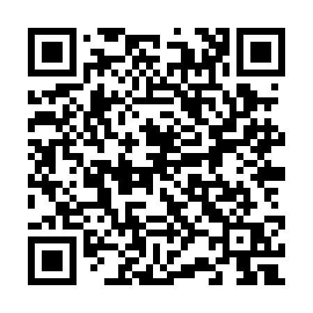QR code for 628PCQ