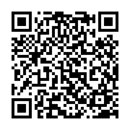 QR code for 628PSW