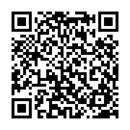 QR code for 628QBN