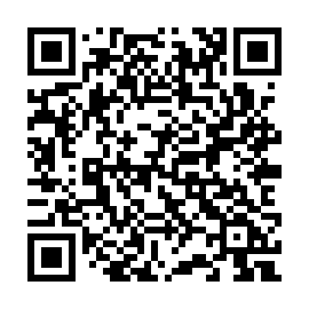 QR code for 628QZF