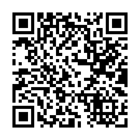 QR code for 628RKF