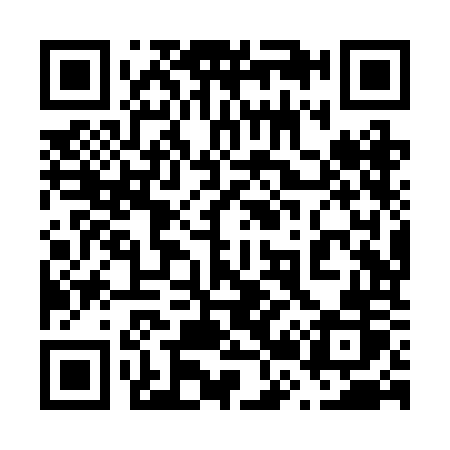 QR code for 628ROR