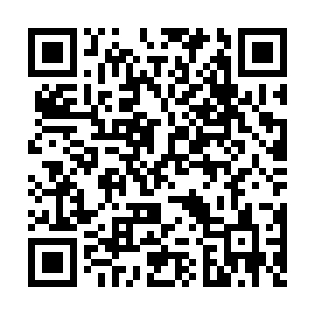 QR code for 628SZC