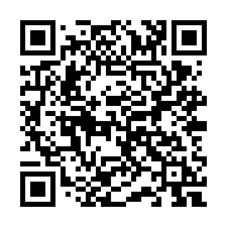 QR code for 628VAH
