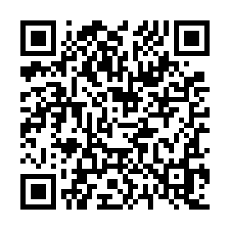 QR code for 628VIO