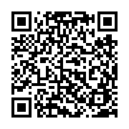QR code for 628VWB