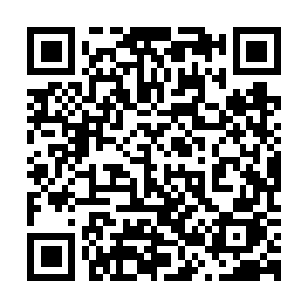 QR code for 628VWJ