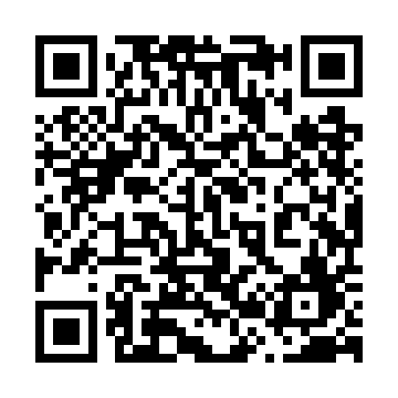 QR code for 628WAF
