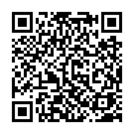 QR code for 628WWA