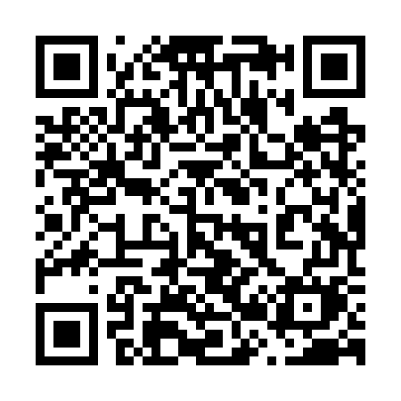 QR code for 628WWM
