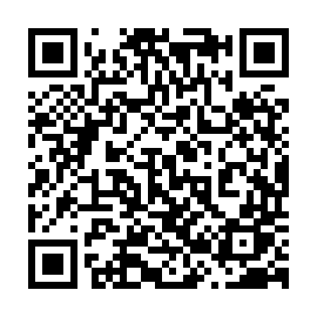 QR code for 628XTP