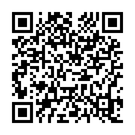 QR code for 628YBO