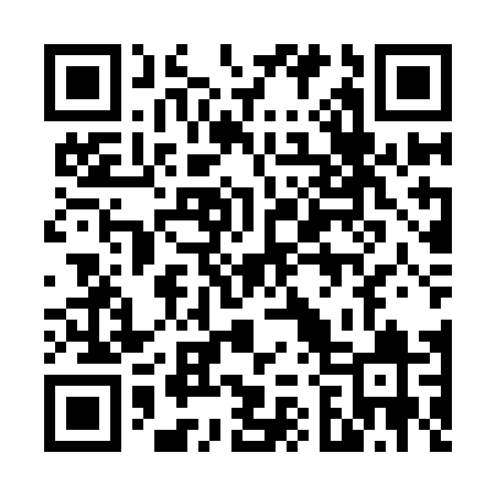 QR code for 628YDY