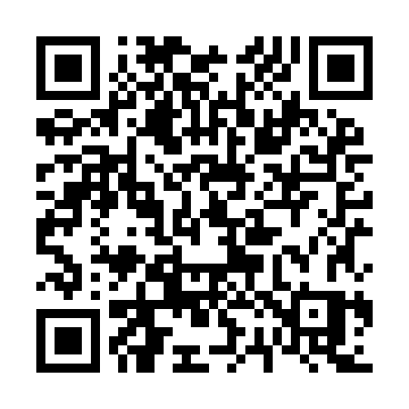 QR code for 628YJS