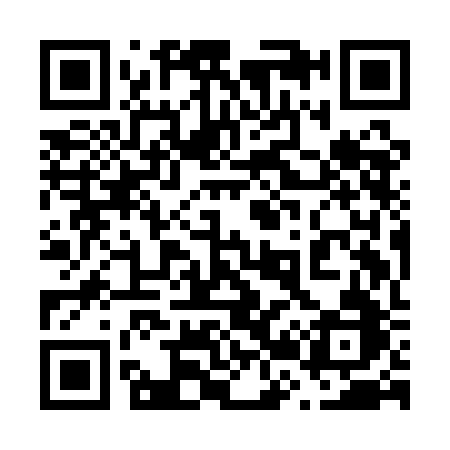 QR code for 629ABB