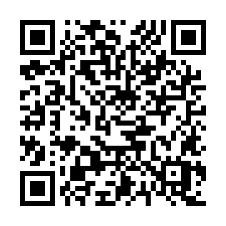 QR code for 629ALW