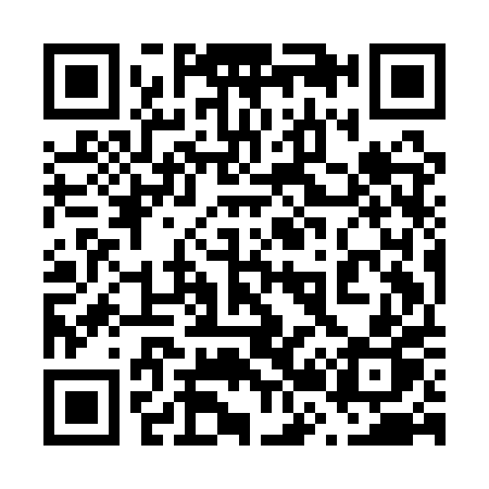 QR code for 629APP