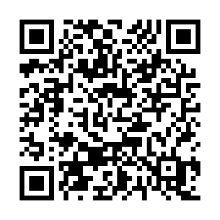 QR code for 629ARD
