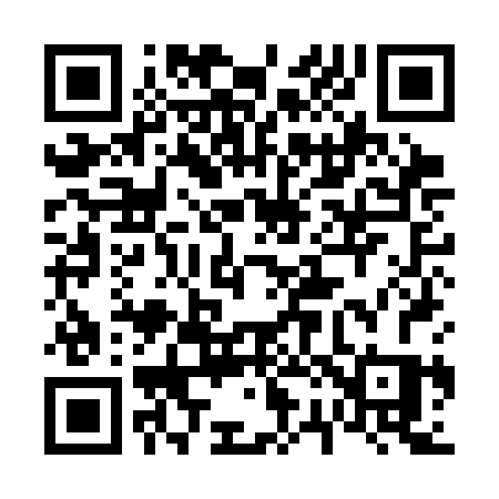 QR code for 629CBS