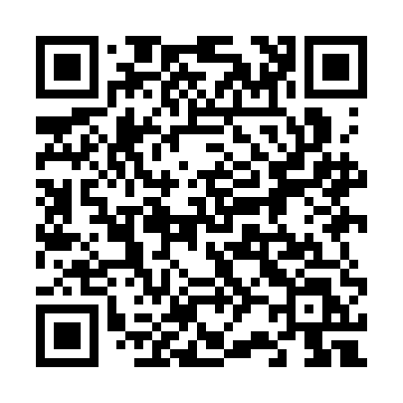 QR code for 629CEL