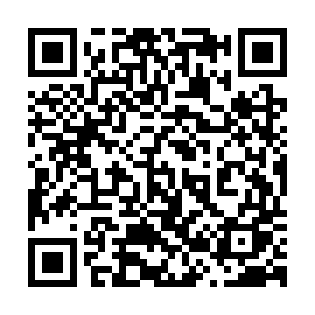 QR code for 629CTQ