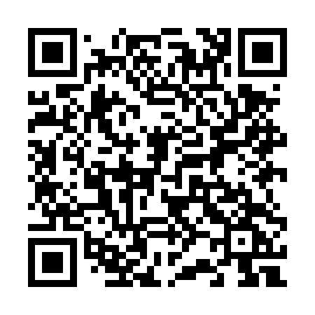 QR code for 629DTG