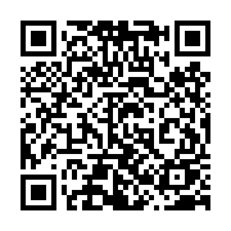 QR code for 629DUU