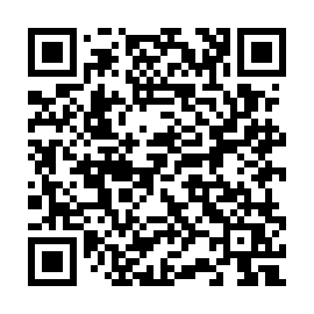 QR code for 629ELQ