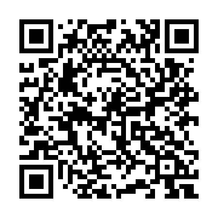 QR code for 629EVF